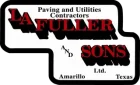 Fuller Logo+copy 320w Fuller Logo+copy 320w