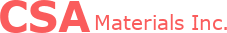 Logo Small2 480w Logo Small2 480w