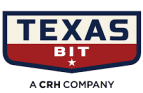 Texas+abit 286w Texas+abit 286w