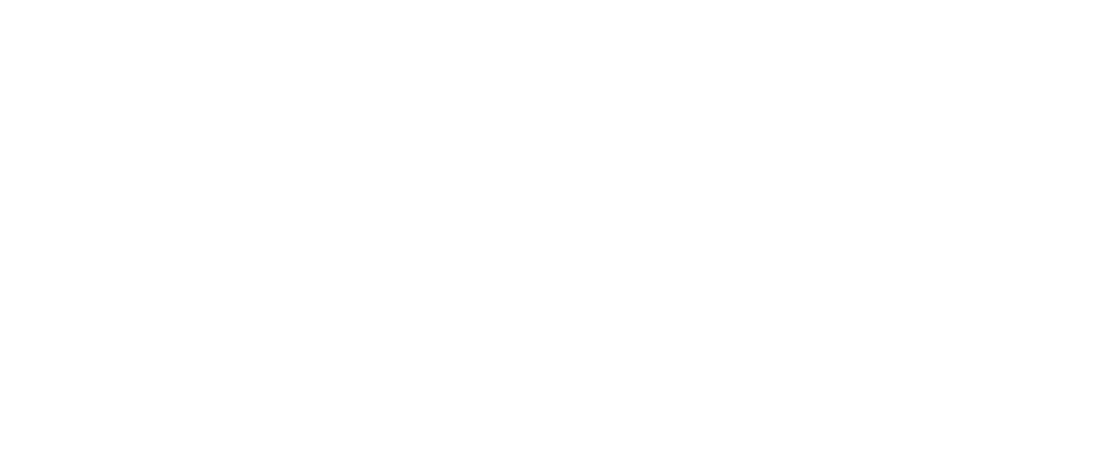 Waller County Asphalt Waller County Asphalt